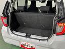 一年保証・走行距離無制限　フルセグナビ　Ｂｌｕｅｔｏｏｔｈ　バックカメラ　ドラレコ　オートライト　ＬＥＤヘッドライト　アイドリングストップ（埼玉県）の中古車
