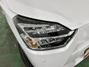 一年保証・走行距離無制限　フルセグナビ　Ｂｌｕｅｔｏｏｔｈ　バックカメラ　ドラレコ　オートライト　ＬＥＤヘッドライト　アイドリングストップ（埼玉県）の中古車