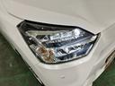 一年保証・走行距離無制限　フルセグナビ　Ｂｌｕｅｔｏｏｔｈ　バックカメラ　ドラレコ　オートライト　ＬＥＤヘッドライト　アイドリングストップ（埼玉県）の中古車