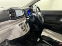 一年保証・走行距離無制限　フルセグナビ　Ｂｌｕｅｔｏｏｔｈ　バックカメラ　ドラレコ　オートライト　ＬＥＤヘッドライト　アイドリングストップ（埼玉県）の中古車