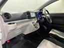 一年保証・走行距離無制限　フルセグナビ　Ｂｌｕｅｔｏｏｔｈ　バックカメラ　ドラレコ　オートライト　ＬＥＤヘッドライト　アイドリングストップ（埼玉県）の中古車