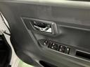 一年保証・走行距離無制限　フルセグナビ　Ｂｌｕｅｔｏｏｔｈ　バックカメラ　ドラレコ　オートライト　ＬＥＤヘッドライト　アイドリングストップ（埼玉県）の中古車
