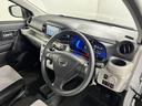 一年保証・走行距離無制限　フルセグナビ　Ｂｌｕｅｔｏｏｔｈ　バックカメラ　ドラレコ　オートライト　ＬＥＤヘッドライト　アイドリングストップ（埼玉県）の中古車