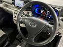 一年保証・走行距離無制限　フルセグナビ　Ｂｌｕｅｔｏｏｔｈ　バックカメラ　ドラレコ　オートライト　ＬＥＤヘッドライト　アイドリングストップ（埼玉県）の中古車
