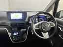 一年保証・走行距離無制限　タイヤ４本交換　フルセグナビ　Ｂｌｕｅｔｏｏｔｈ　ドラレコ　ＥＴＣ　オートライト　ＬＥＤヘッドライト（埼玉県）の中古車