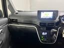一年保証・走行距離無制限　タイヤ４本交換　フルセグナビ　Ｂｌｕｅｔｏｏｔｈ　ドラレコ　ＥＴＣ　オートライト　ＬＥＤヘッドライト（埼玉県）の中古車