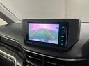 一年保証・走行距離無制限　タイヤ４本交換　フルセグナビ　Ｂｌｕｅｔｏｏｔｈ　ドラレコ　ＥＴＣ　オートライト　ＬＥＤヘッドライト（埼玉県）の中古車