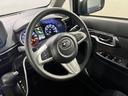 一年保証・走行距離無制限　タイヤ４本交換　フルセグナビ　Ｂｌｕｅｔｏｏｔｈ　ドラレコ　ＥＴＣ　オートライト　ＬＥＤヘッドライト（埼玉県）の中古車