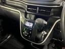 一年保証・走行距離無制限　タイヤ４本交換　フルセグナビ　Ｂｌｕｅｔｏｏｔｈ　ドラレコ　ＥＴＣ　オートライト　ＬＥＤヘッドライト（埼玉県）の中古車