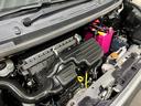 一年保証・走行距離無制限　タイヤ４本交換　フルセグナビ　Ｂｌｕｅｔｏｏｔｈ　ドラレコ　ＥＴＣ　オートライト　ＬＥＤヘッドライト（埼玉県）の中古車