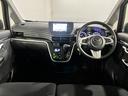 一年保証・走行距離無制限　タイヤ４本交換　フルセグナビ　Ｂｌｕｅｔｏｏｔｈ　ドラレコ　ＥＴＣ　オートライト　ＬＥＤヘッドライト（埼玉県）の中古車