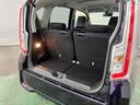 一年保証・走行距離無制限　タイヤ４本交換　フルセグナビ　Ｂｌｕｅｔｏｏｔｈ　ドラレコ　ＥＴＣ　オートライト　ＬＥＤヘッドライト（埼玉県）の中古車