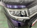 一年保証・走行距離無制限　タイヤ４本交換　フルセグナビ　Ｂｌｕｅｔｏｏｔｈ　ドラレコ　ＥＴＣ　オートライト　ＬＥＤヘッドライト（埼玉県）の中古車