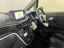一年保証・走行距離無制限　タイヤ４本交換　フルセグナビ　Ｂｌｕｅｔｏｏｔｈ　ドラレコ　ＥＴＣ　オートライト　ＬＥＤヘッドライト（埼玉県）の中古車