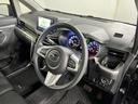 一年保証・走行距離無制限　タイヤ４本交換　フルセグナビ　Ｂｌｕｅｔｏｏｔｈ　ドラレコ　ＥＴＣ　オートライト　ＬＥＤヘッドライト（埼玉県）の中古車
