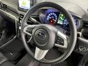 一年保証・走行距離無制限　タイヤ４本交換　フルセグナビ　Ｂｌｕｅｔｏｏｔｈ　ドラレコ　ＥＴＣ　オートライト　ＬＥＤヘッドライト（埼玉県）の中古車