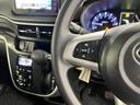 一年保証・走行距離無制限　タイヤ４本交換　フルセグナビ　Ｂｌｕｅｔｏｏｔｈ　ドラレコ　ＥＴＣ　オートライト　ＬＥＤヘッドライト（埼玉県）の中古車
