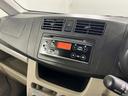 一年保証・走行距離無制限　走行３６２６６キロ　純正カーペットマット　助手席エアバック　アイドリングストップ　ベンチシート（埼玉県）の中古車