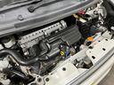 一年保証・走行距離無制限　走行３６２６６キロ　純正カーペットマット　助手席エアバック　アイドリングストップ　ベンチシート（埼玉県）の中古車