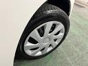 一年保証・走行距離無制限　走行３６２６６キロ　純正カーペットマット　助手席エアバック　アイドリングストップ　ベンチシート（埼玉県）の中古車