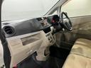 一年保証・走行距離無制限　走行３６２６６キロ　純正カーペットマット　助手席エアバック　アイドリングストップ　ベンチシート（埼玉県）の中古車