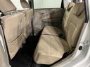 一年保証・走行距離無制限　走行３６２６６キロ　純正カーペットマット　助手席エアバック　アイドリングストップ　ベンチシート（埼玉県）の中古車