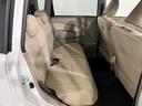 一年保証・走行距離無制限　走行３６２６６キロ　純正カーペットマット　助手席エアバック　アイドリングストップ　ベンチシート（埼玉県）の中古車