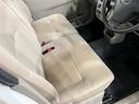 一年保証・走行距離無制限　走行３６２６６キロ　純正カーペットマット　助手席エアバック　アイドリングストップ　ベンチシート（埼玉県）の中古車