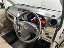 一年保証・走行距離無制限　走行３６２６６キロ　純正カーペットマット　助手席エアバック　アイドリングストップ　ベンチシート（埼玉県）の中古車