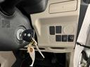 一年保証・走行距離無制限　走行３６２６６キロ　純正カーペットマット　助手席エアバック　アイドリングストップ　ベンチシート（埼玉県）の中古車