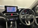 １年保証距離無制限　走行距離３０３７０キロ　純正フルセグナビ　パノラマモニター　ドラレコ　ブルートゥース　純正マット　サイドエアバッグ　ＬＥＤヘッドランプ　アイドリングストップシートヒーター（埼玉県）の中古車
