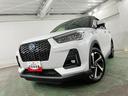 １年保証距離無制限　走行距離３０３７０キロ　純正フルセグナビ　パノラマモニター　ドラレコ　ブルートゥース　純正マット　サイドエアバッグ　ＬＥＤヘッドランプ　アイドリングストップシートヒーター（埼玉県）の中古車