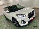 １年保証距離無制限　走行距離３０３７０キロ　純正フルセグナビ　パノラマモニター　ドラレコ　ブルートゥース　純正マット　サイドエアバッグ　ＬＥＤヘッドランプ　アイドリングストップシートヒーター（埼玉県）の中古車