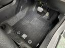 １年保証距離無制限　走行距離３０３７０キロ　純正フルセグナビ　パノラマモニター　ドラレコ　ブルートゥース　純正マット　サイドエアバッグ　ＬＥＤヘッドランプ　アイドリングストップシートヒーター（埼玉県）の中古車