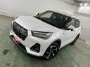 １年保証距離無制限　走行距離３０３７０キロ　純正フルセグナビ　パノラマモニター　ドラレコ　ブルートゥース　純正マット　サイドエアバッグ　ＬＥＤヘッドランプ　アイドリングストップシートヒーター（埼玉県）の中古車