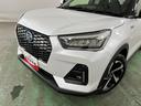１年保証距離無制限　走行距離３０３７０キロ　純正フルセグナビ　パノラマモニター　ドラレコ　ブルートゥース　純正マット　サイドエアバッグ　ＬＥＤヘッドランプ　アイドリングストップシートヒーター（埼玉県）の中古車