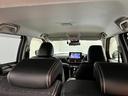 １年保証距離無制限　走行距離３０３７０キロ　純正フルセグナビ　パノラマモニター　ドラレコ　ブルートゥース　純正マット　サイドエアバッグ　ＬＥＤヘッドランプ　アイドリングストップシートヒーター（埼玉県）の中古車