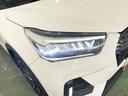 １年保証距離無制限　走行距離３０３７０キロ　純正フルセグナビ　パノラマモニター　ドラレコ　ブルートゥース　純正マット　サイドエアバッグ　ＬＥＤヘッドランプ　アイドリングストップシートヒーター（埼玉県）の中古車
