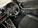 １年保証距離無制限　走行距離３０３７０キロ　純正フルセグナビ　パノラマモニター　ドラレコ　ブルートゥース　純正マット　サイドエアバッグ　ＬＥＤヘッドランプ　アイドリングストップシートヒーター（埼玉県）の中古車