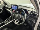 １年保証距離無制限　走行距離３０３７０キロ　純正フルセグナビ　パノラマモニター　ドラレコ　ブルートゥース　純正マット　サイドエアバッグ　ＬＥＤヘッドランプ　アイドリングストップシートヒーター（埼玉県）の中古車