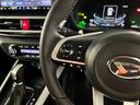 １年保証距離無制限　走行距離３０３７０キロ　純正フルセグナビ　パノラマモニター　ドラレコ　ブルートゥース　純正マット　サイドエアバッグ　ＬＥＤヘッドランプ　アイドリングストップシートヒーター（埼玉県）の中古車