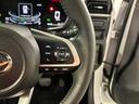１年保証距離無制限　走行距離３０３７０キロ　純正フルセグナビ　パノラマモニター　ドラレコ　ブルートゥース　純正マット　サイドエアバッグ　ＬＥＤヘッドランプ　アイドリングストップシートヒーター（埼玉県）の中古車