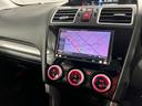 一年保証・走行距離無制限　フルセグナビ　Ｂｌｕｅｔｏｏｔｈ　バックカメラ　ＥＴＣ　オートライト　ＨＩＤヘッドライト　シートヒーター（埼玉県）の中古車
