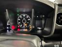 ワンオーナー　禁煙車　一年保証・走行距離無制限　フルセグナビ　Ｂｌｕｅｔｏｏｔｈ　バックカメラ　ドライブレコーダー　ＥＴＣ　クリアランスソナー　オートライト　ＬＥＤヘッドライト　キーフリー（埼玉県）の中古車