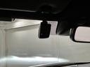 ワンオーナー　禁煙車　一年保証・走行距離無制限　フルセグナビ　Ｂｌｕｅｔｏｏｔｈ　バックカメラ　ドライブレコーダー　ＥＴＣ　クリアランスソナー　オートライト　ＬＥＤヘッドライト　キーフリー（埼玉県）の中古車
