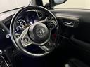 ワンオーナー　禁煙車　一年保証・走行距離無制限　フルセグナビ　Ｂｌｕｅｔｏｏｔｈ　バックカメラ　ドライブレコーダー　ＥＴＣ　クリアランスソナー　オートライト　ＬＥＤヘッドライト　キーフリー（埼玉県）の中古車