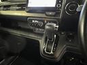 ワンオーナー　禁煙車　一年保証・走行距離無制限　フルセグナビ　Ｂｌｕｅｔｏｏｔｈ　バックカメラ　ドライブレコーダー　ＥＴＣ　クリアランスソナー　オートライト　ＬＥＤヘッドライト　キーフリー（埼玉県）の中古車
