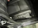 ワンオーナー　禁煙車　一年保証・走行距離無制限　フルセグナビ　Ｂｌｕｅｔｏｏｔｈ　バックカメラ　ドライブレコーダー　ＥＴＣ　クリアランスソナー　オートライト　ＬＥＤヘッドライト　キーフリー（埼玉県）の中古車
