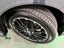 ワンオーナー　禁煙車　一年保証・走行距離無制限　フルセグナビ　Ｂｌｕｅｔｏｏｔｈ　バックカメラ　ドライブレコーダー　ＥＴＣ　クリアランスソナー　オートライト　ＬＥＤヘッドライト　キーフリー（埼玉県）の中古車