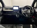 ワンオーナー　禁煙車　一年保証・走行距離無制限　フルセグナビ　Ｂｌｕｅｔｏｏｔｈ　バックカメラ　ドライブレコーダー　ＥＴＣ　クリアランスソナー　オートライト　ＬＥＤヘッドライト　キーフリー（埼玉県）の中古車